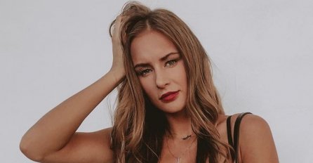 Poznat uzrok smrti influencerice (26) čije je tijelo pronađeno pored ceste