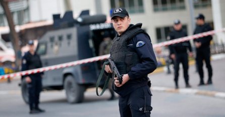 Sudi se sedmorici osumljičenih turaka u slučaju Ghosna "slučaj muzički instrumenti"