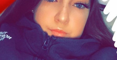 Danijela je umrla sa 18 godina jer nije znala da je trudna: Tragična priča koja je zaledila njene prijatelje i porodicu