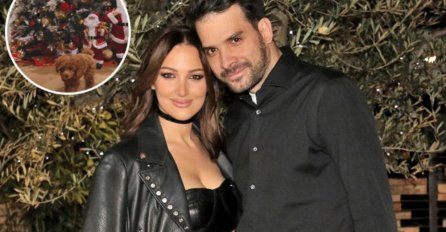 PRIJA I FILIP IMAJU MILIONE, A SINU KUPUJU IGRAČKE NA PIJACI: Pogledajte gdje su snimljeni, ŠETAJU MEĐU TEZGAMA