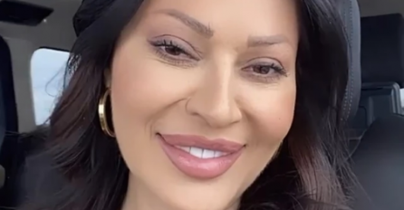 NIJE CECA, NIJE VESNA, OVA PJEVAČICA JE HARALA JUGOSLAVIJOM, NIKO JOJ NIJE BIO RAVAN: Objavljeni podaci, OGROMNE BROJKE