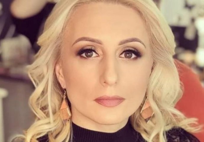 ZATRAŽILA POLICIJSKU ZAŠTITU: Direktorica BH Radija Pejka Medić strahuje za sigurnost u Sarajevu