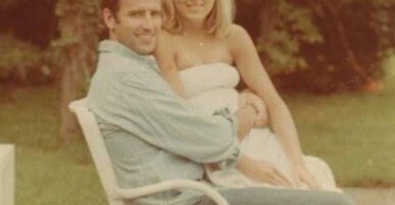 POGLEDAJTE KAKO JE NOVA PRVA DAMA IZGLEDALA U MLADOSTI: Kažu da nije bilo ljepše djevojke od nje, POGLEDAJTE SLIKU I SVE ĆE VAM BITI JASNO