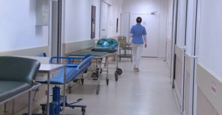 Oglasili se iz bijeljinske bolnice o stanju roditelja nakon strašne nesreće
