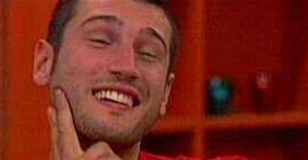 SJEĆATE SE SAVE IZ VELIKOG BRATA KOJI JE ZAVEO VODITELJICU: Vjenčali se i dobili dijete, A EVO KAKO DANAS IZGLEDA