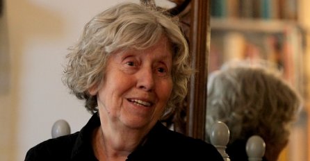 EVA RAS POKAZALA 50 GODINA MLAĐEG DEČKA, njega zna cijela Srbija: BIO U PAROVIMA, IZNENADIT ĆETE SE KAD IH VIDITE (FOTO)