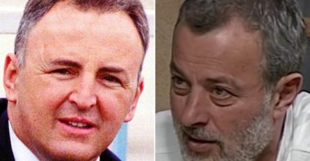 OVAKO SU SE UPOZNALI ARKAN I MIKA ALEKSIĆ: Imali su sklopljen DOGOVOR i princip poslovanja!