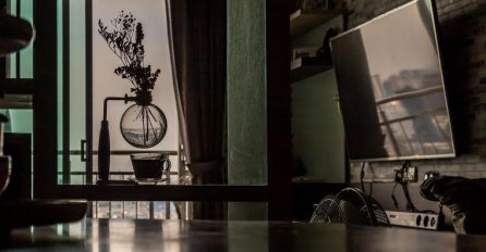 Ove stvari donose negativnu energiju i bolest u kuću, morate ih se riješiti ODMAH: Poslušajte Feng šui stručnjake