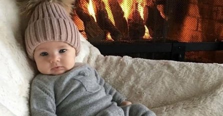 Ovo je 10 najčešćih muških i ženskih imena u FBiH 2020. godine