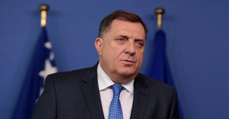 BANJALUČKI PORTAL IZBROJAO: Dodik je do sada više od trideset puta najavljivao referendume!
