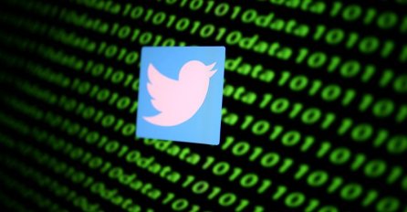 Twitter nalog kineske ambasade ZAKLJUČAN ZBOG "DEHUMANIZACIJE"!