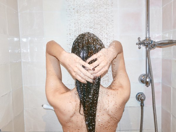 woman-taking-shower-732x549-thumbnail