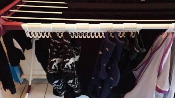 488871a4c19515017205