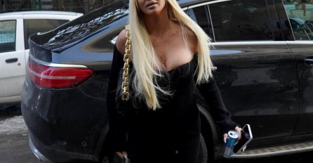 Ove škole su završili članovi žirija ZVEZDA GRANDA: David završio fakultet, Viki profesorica, ali čekajte da čujete KOJU ŠKOLU JE KARLEUŠA ZAVRŠILA - BILA NAJGORA UČENICA