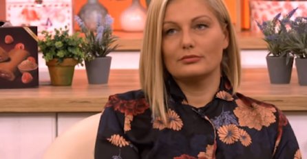 VODITELJICA POZVANA U POLICIJU: Najavila hapšenje sljedeće poznate ličnosti u Beogradu zbog zlostavljanja