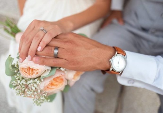 OVO SU NAJGORI MUŽEVI HOROSKOPA:  Bolje da ih ne birate, nisu materijal za brak