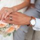 OVO SU NAJGORI MUŽEVI HOROSKOPA:  Bolje da ih ne birate, nisu materijal za brak