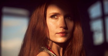 Da li imate šesto čulo? Ovakvih ljudi je malo: Riješite ruski test od 7 pitanja i saznajte da li ste među njima