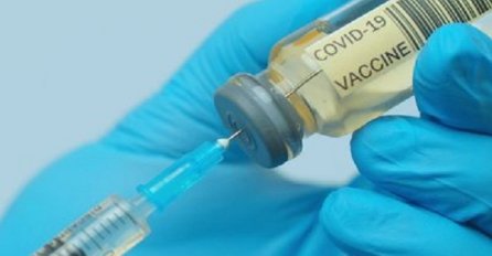 Italijanska kampanja vakcinisanja doživjela krizu, moglo bi doći do stanke zbog ovoga!