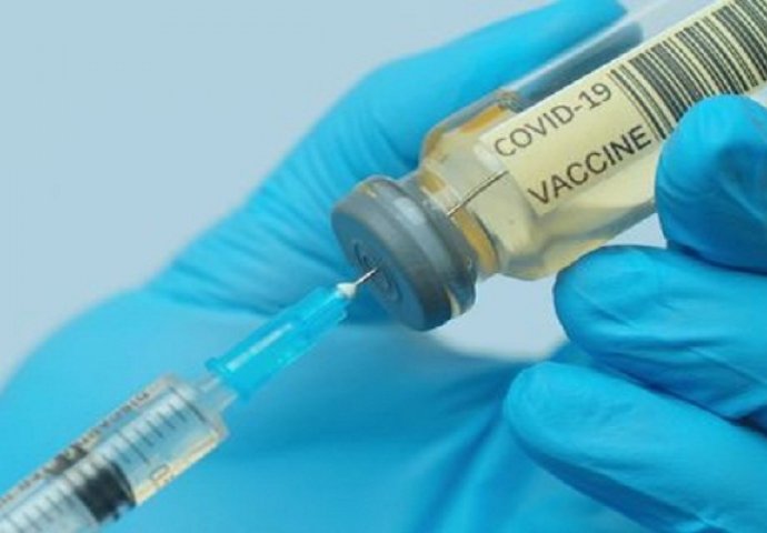 Italijanska kampanja vakcinisanja doživjela krizu, moglo bi doći do stanke zbog ovoga!
