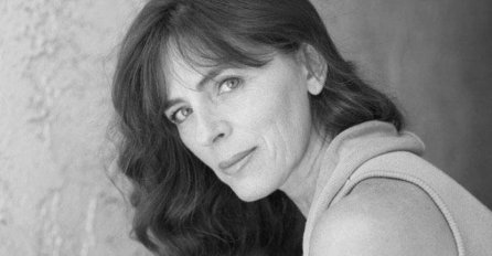 Evo ko je bila Mira Furlan, impresivna biografija velike glumice: Od filmske i pozorišne glumice do profesorice na prestižnom fakultetu