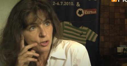 OD JUGOSLOVENSKOG FILMA DO HOLIVUDA: Ovo su uloge po kojima ćemo MIRU FURLAN ZAUVIJEK PAMTITI (VIDEO)