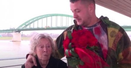 SKANDAL, EVA RAS OSTAVILA DEČKA MLAĐEG 50 GODINA: Evo šta je htio da uradi!