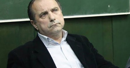 Sakib Mahmuljin osuđen na 10 godina zatvora