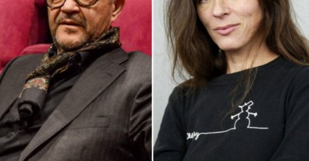 Hadžihafizbegović o odlasku Mire Furlan: Bila je jako senzibilna na bosansku tragediju