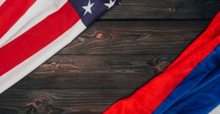 SAD predlažu petogodišnje produženje sporazuma o nuklearnom naoružanju s Rusijom!