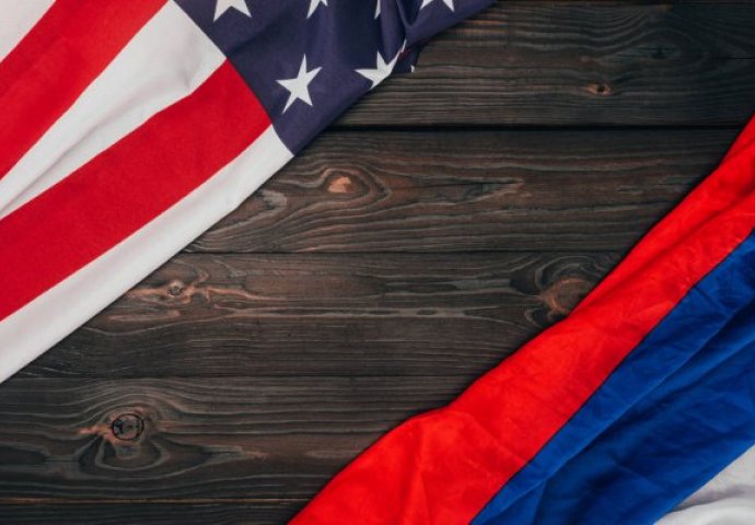 SAD predlažu petogodišnje produženje sporazuma o nuklearnom naoružanju s Rusijom!