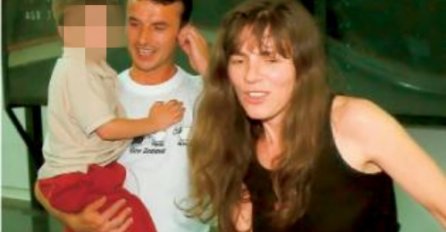 Ovako su izgledali zadnji mjeseci Mirinog života: Stigao je poziv, "SUPRUG GORAN JE DOVODI KUĆI"