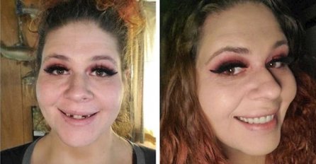 OVI LJUDI SU IZ TEŠKIH SITUACIJA IZAŠLI KAO POBJEDNICI: Čekajte da vidite ostale 