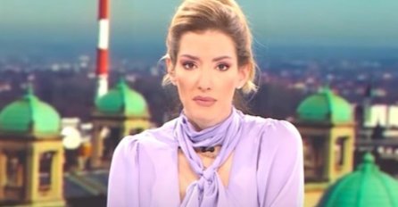 ŠOK JUTROS U PROGRAMU: Evo šta je poznata glumica rekla o MIKI ALEKSIĆU, Jovana Joksimović nije mogla da vjeruje da je glumica ovo izgovorila!