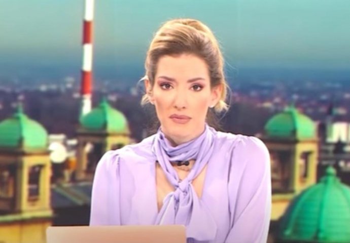 ŠOK JUTROS U PROGRAMU: Evo šta je poznata glumica rekla o MIKI ALEKSIĆU, Jovana Joksimović nije mogla da vjeruje da je glumica ovo izgovorila!