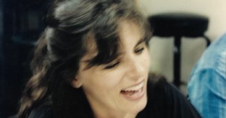 KAO DA JE ZNALA! Ušli su na profil Mire Furlan i ugledali ovu tužnu objavu: OVO JE POSLJEDNJA OBJAVA NA PROFILU, mnogi su zaplakali nakon ovih riječi