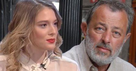 SNIMAO UŽAS U SVOJOJ KANCELARIJI? Mika Aleksić djevojčicama POSLIJE ZLOSTAVLJANJA GOVORIO JEZIVU REČENICU