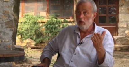 ODBIJEN ZAHTJEV MIKINOG ADVOKATA: Završeno saslušanje treće djevojke koja je optužila Aleksića za zlostavljanje    