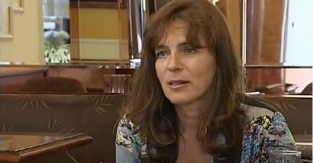 Pismo Mire Furlan iz 1991. godine: Napisala bolne riječi, tada su prijetili smrću