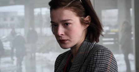 Oglasio se advokat o zajedničkoj fotografiji Milene Radulović i Mike Aleksića koja je danas procurila u medije