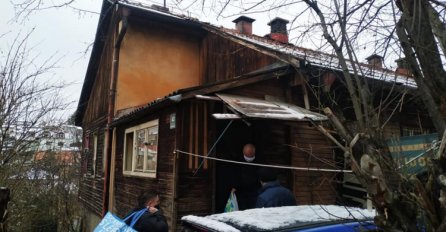 Velika tuga: Umrla je Emina Stanković, samohrana majka četvero djece