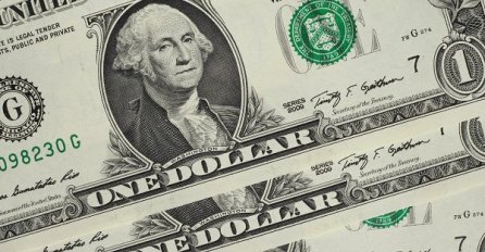 Evo koliko bi SAD moglo koštati blokiranje kineskih firmi!