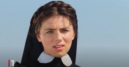 Miru Furlan su 1988. pitali živi li u Beogradu ili Zagrebu, evo što je odgovorila