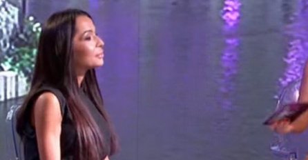 OGLASIO SE NAJBOLJI DRUG MARIJE BULAT: Evo šta mu je rekla prije hapšenja! NAZVALA GA TELEFONOM