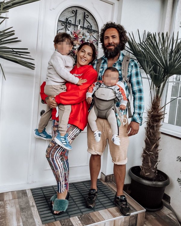 109457994-736089630480989-2765131455364044826-n-1000x0