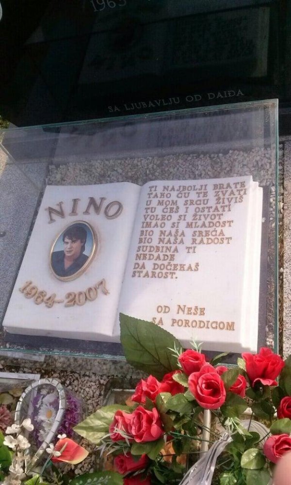 74295672-1252239324959903-7654818433820786688-n