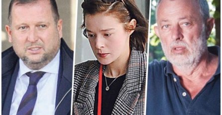 PITAO SAM MIKU DA LI JE ZLOSTAVLJAO NEKU OD TIH DJEVOJAKA: Advokat otkrio detalje razgovora sa Aleksićem, evo šta mu je PRIZNAO!