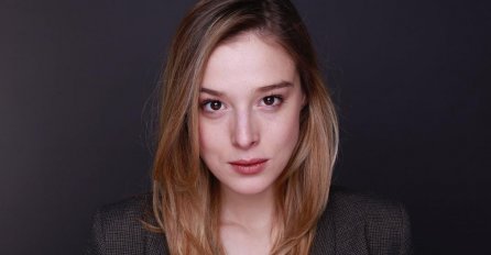 Milena Radulović se oglasila povodom tvrdnji Danijele Štajnfeld da je silovao Branislav Lečić: Evo šta joj je poručila