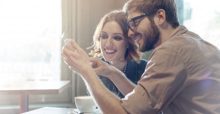 ZBOG OVOG NAJČEŠĆE DOLAZI DO PREKIDA: 3 razloga zbog kojih muškarci prestaju da se zaljubljuju