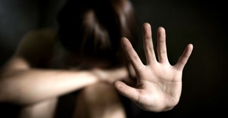 Pokrenuta lavina svjedočanstava o zlostavljanjima na fakultetima u BiH